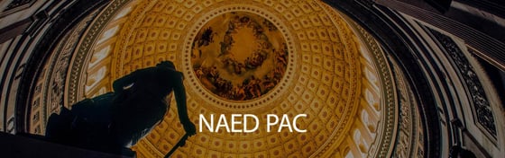 NAED-PAC_header-4_1900x600