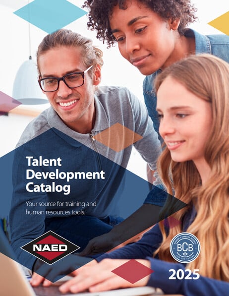 NAED-Tal-Dev-Catalog_Jan2025-2