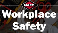 NAED-Workplace-Safety-v3_235x