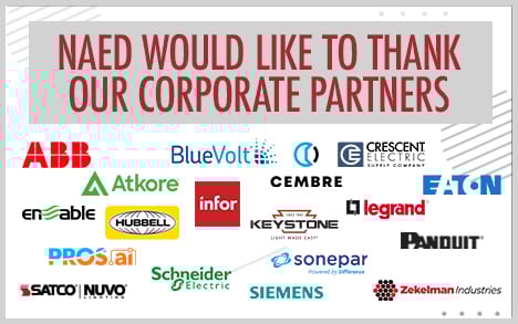 NAED-home_Corporate-Partner-TY_12-2023
