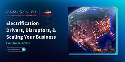 NAED_Electrification_Executive-Summary_Cover_400x200