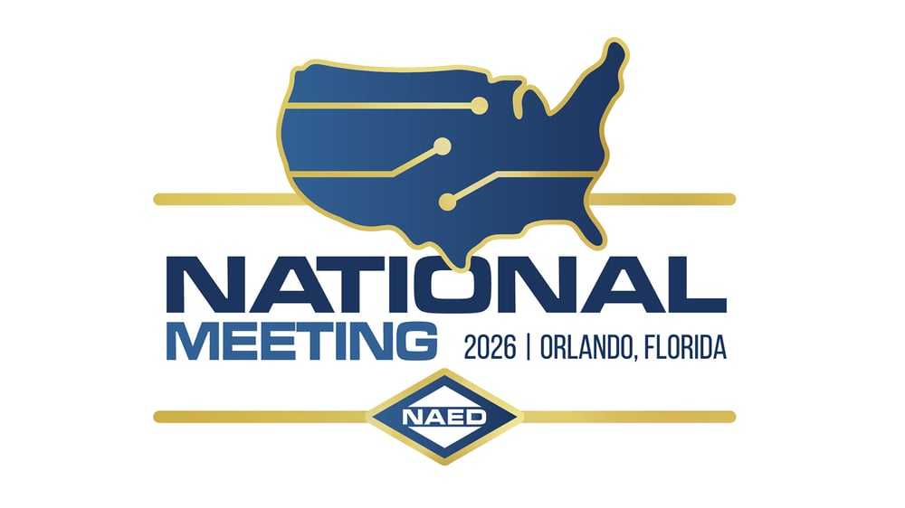 National-Logo-2026-1920x1080