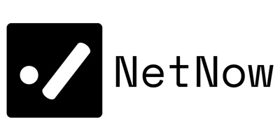 NetNow_400x200