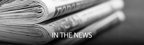 News-header_1900x600