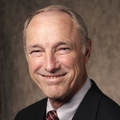 Bill-Elliott