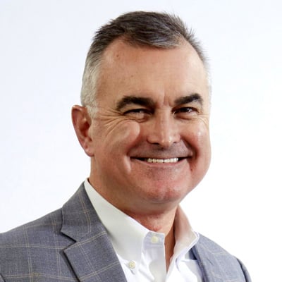 Mike-Stanfill