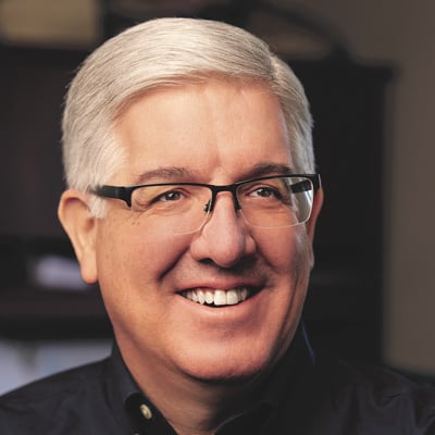 johncainwiseway