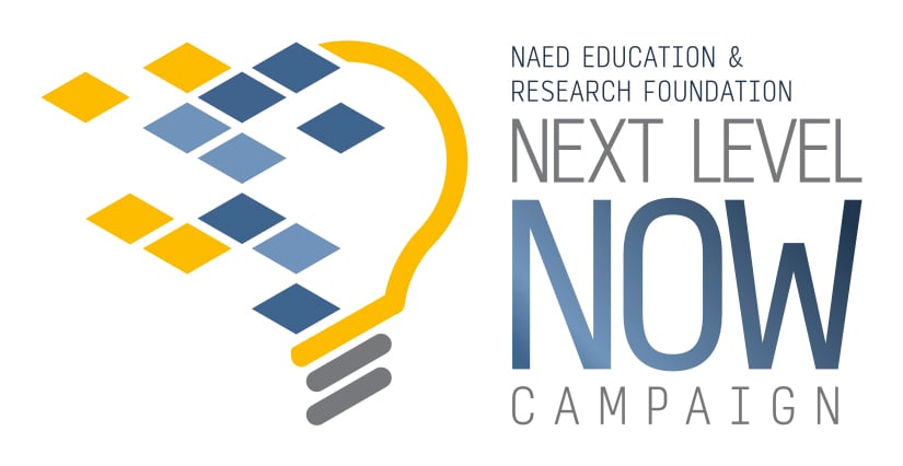 Next Level Now Campaign Logo 2023_1740