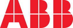 ABB_Logo_250x