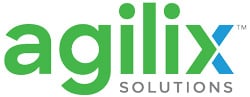 Agilix_CMYK