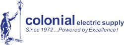 Colonial-Electric_250x