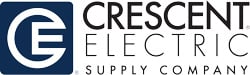 Crescent-Logo-2021