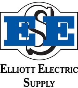 Elliott-Electric--Logo_CMYK