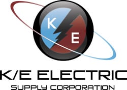 KE-Electric-Supply