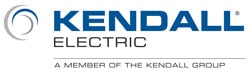Kendall-Electric_CMYK