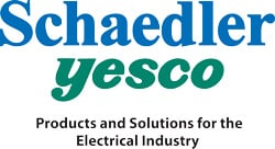 Schaedler-Yesco_250x