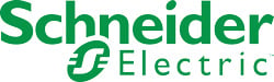Schneider_250x