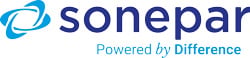 Sonepar-logo-CMYK_Tagline-for-print