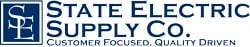 State-Electric_250x