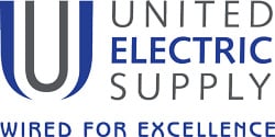 UES_250x