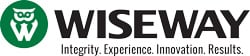 Wiseway-tag-PMS