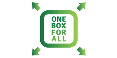 OneBoxForAll-400x200