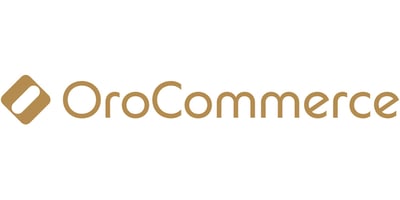 OroCommerce_2x1