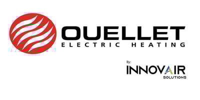 Ouellet_2x1