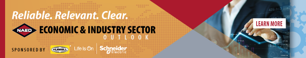 Outlook-Sponsors_600x115