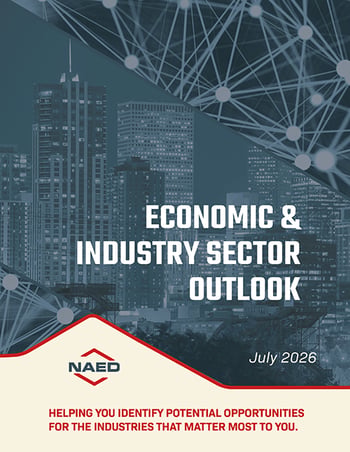 Outlook_NAED_Web Cover