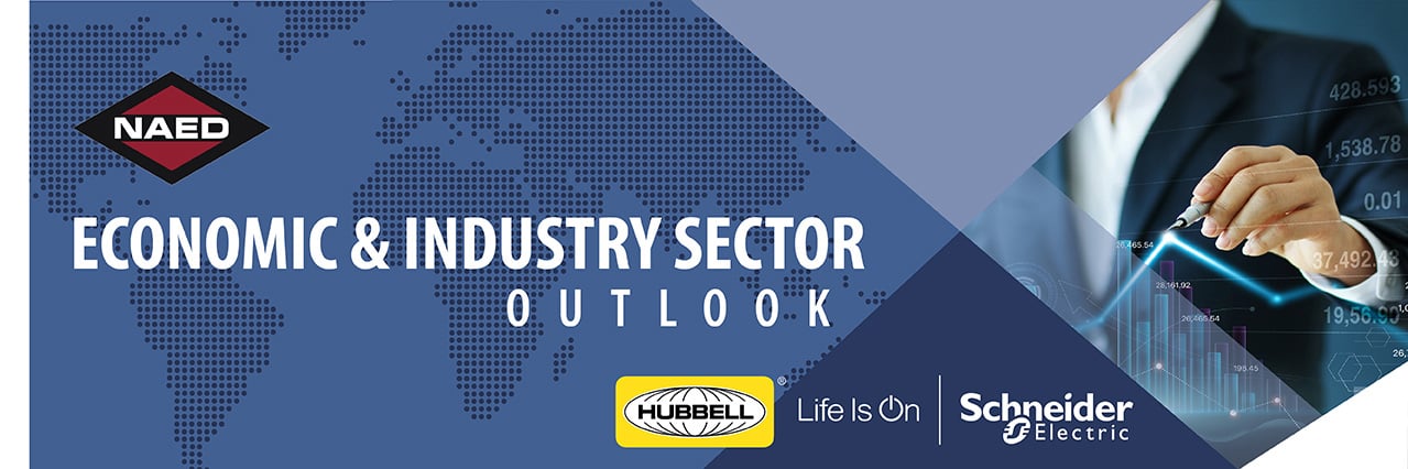 Outlook_NAED_Web-Banner-2023