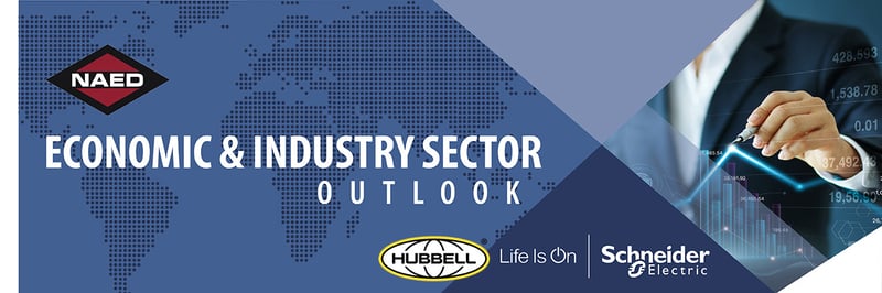 Outlook_NAED_Web-Banner-2024_new-Hubbell