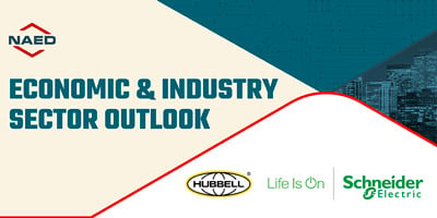 Outlook_NAED_Web-Banner_2x1