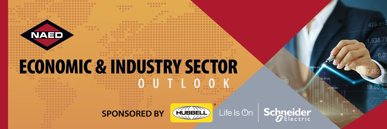 Outlook_NAED_sponsors