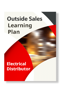 Outside-Sales-Learning-Plan