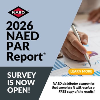 PAR Survey 2026-400 x 400 px