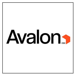 PPD_AvalonCSC_300x300-box_new-logo2023