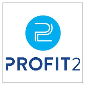 PPD_Profit2_300x300-box