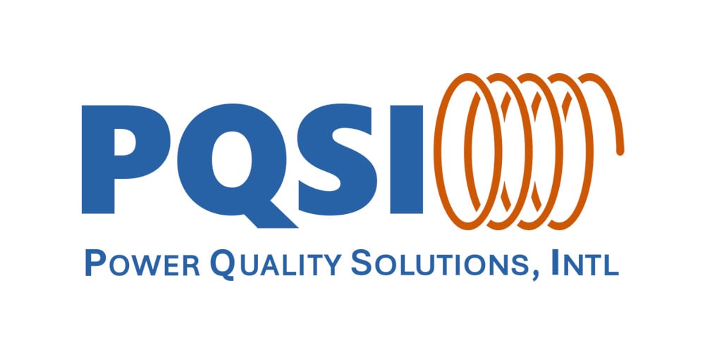 PQSI_2x1