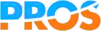 PROS-500x