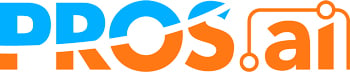 PROS_Logo+AI_350x