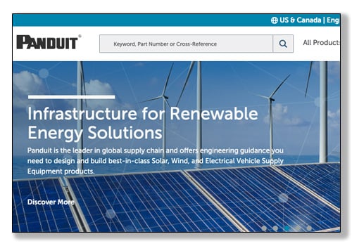 Panduit_500x350