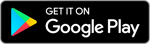 Goole Play Badge-168h