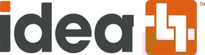 IDEA-Logo_Orange-Gray