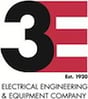 3E.jpg