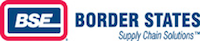 BSE-Logo_NEW.png