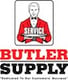 Butler_WEB.jpg