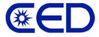 CED_logo.jpg