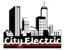 CityElectricCompany.jpg