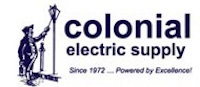 ColonialElectricSupply